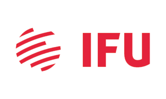 French Agency for Development (AFD)